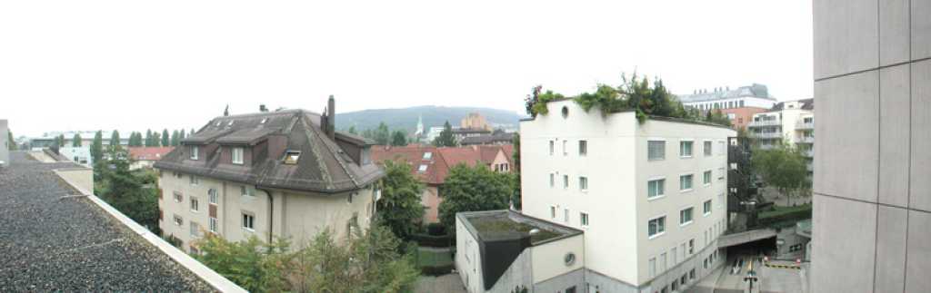 237882_4.jpg.jpg
