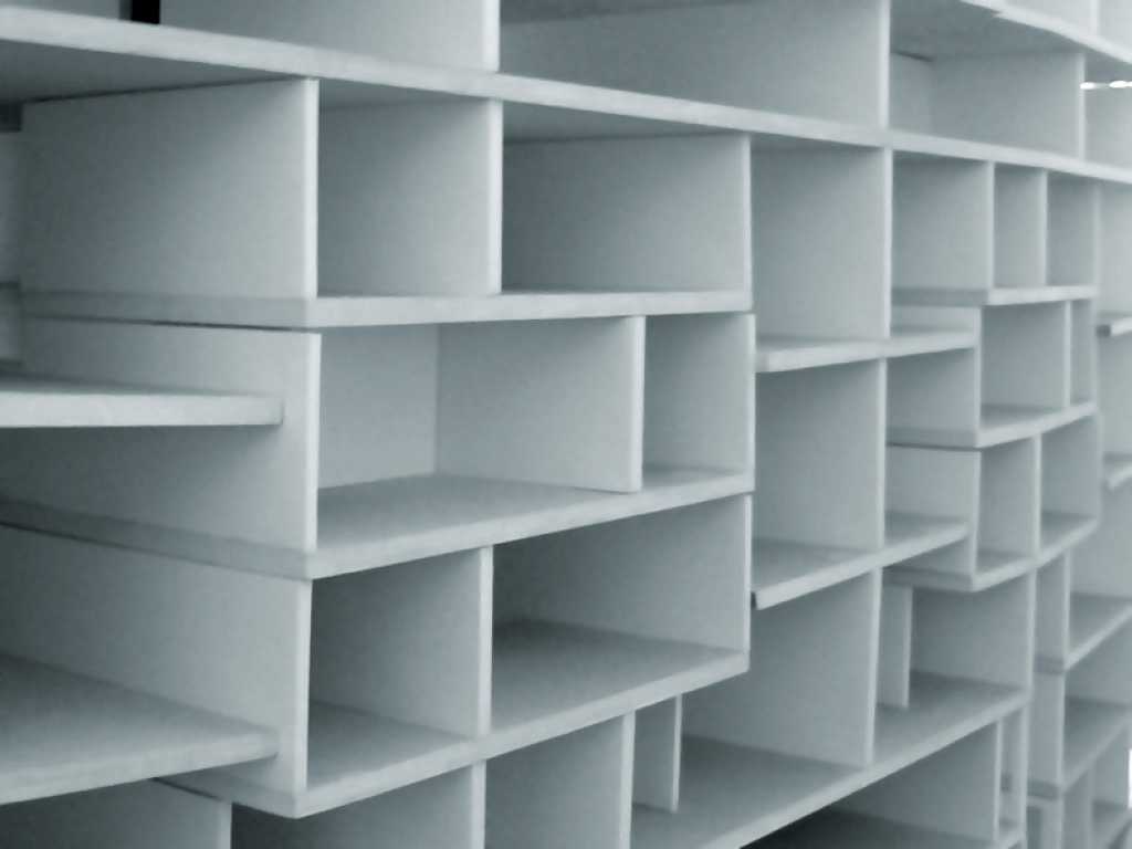 237888_10.jpg.jpg