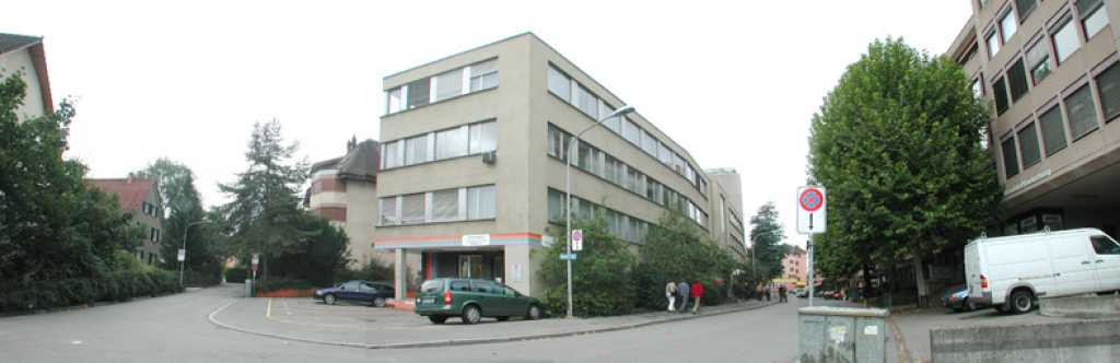 237881_3.jpg.jpg