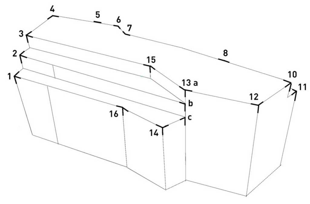 237885_7.jpg.jpg
