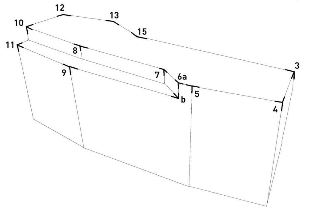 237886_8.jpg.jpg