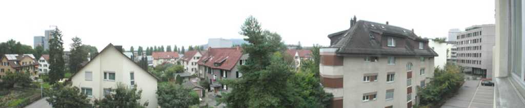 237883_5.jpg.jpg