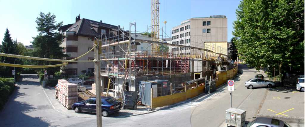 237908_30.jpg.jpg