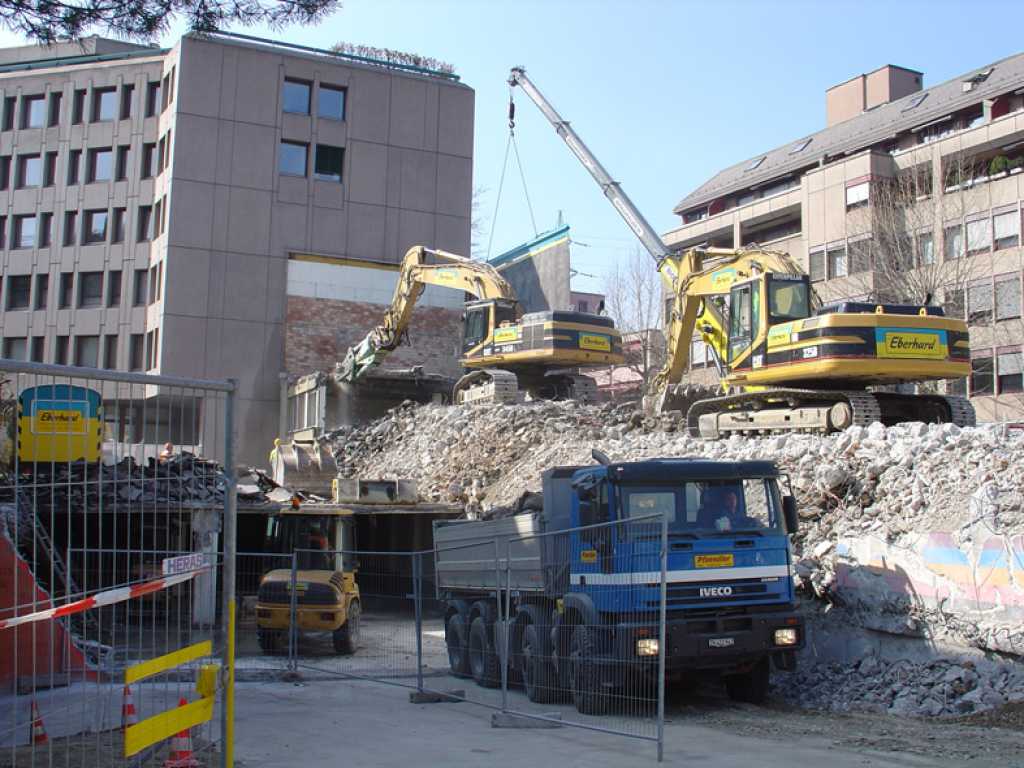 237906_28.jpg.jpg