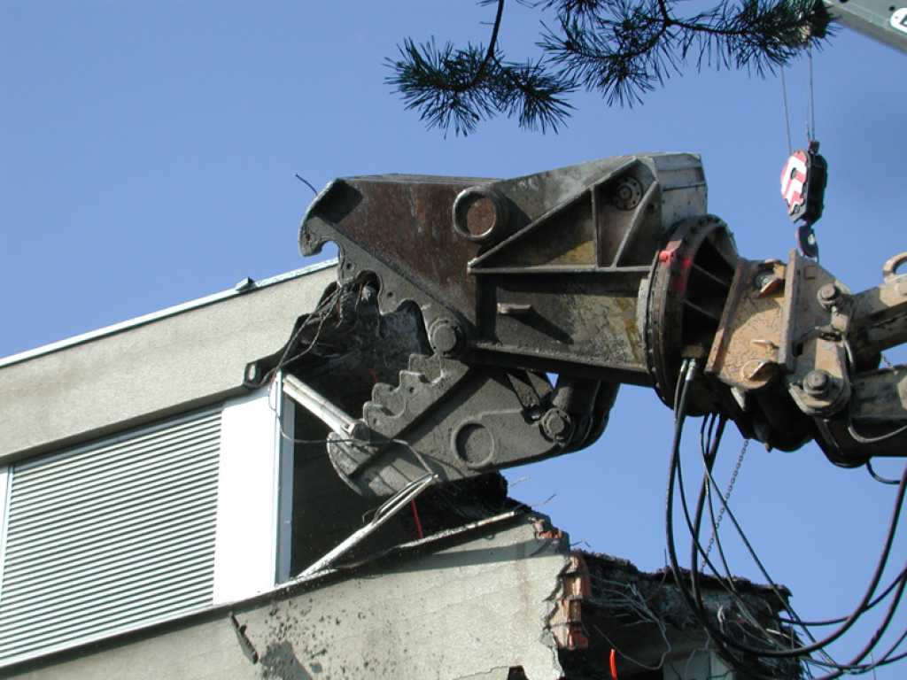 237905_27.jpg.jpg