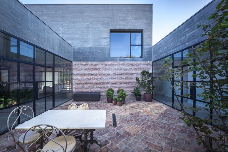 resize,w_760.jpg