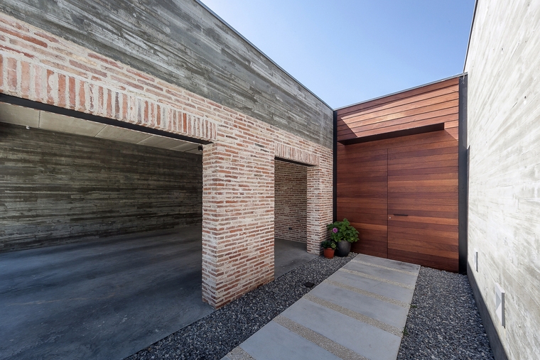 resize,w_760.jpg