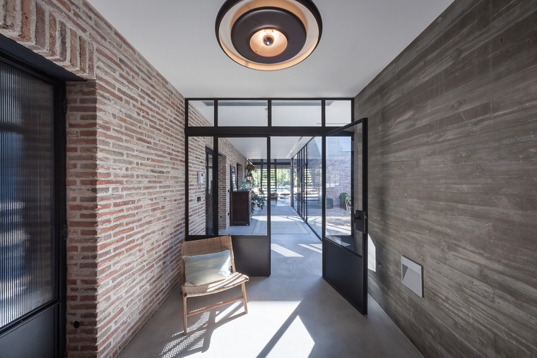 resize,w_760.jpg