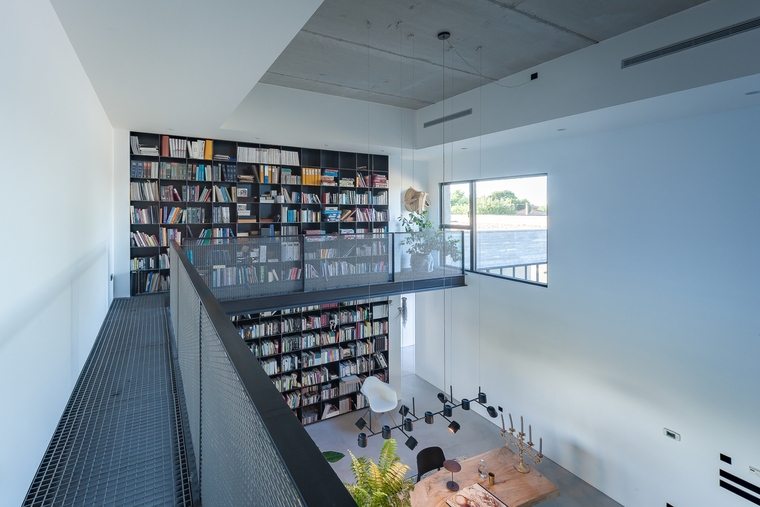 resize,w_760.jpg