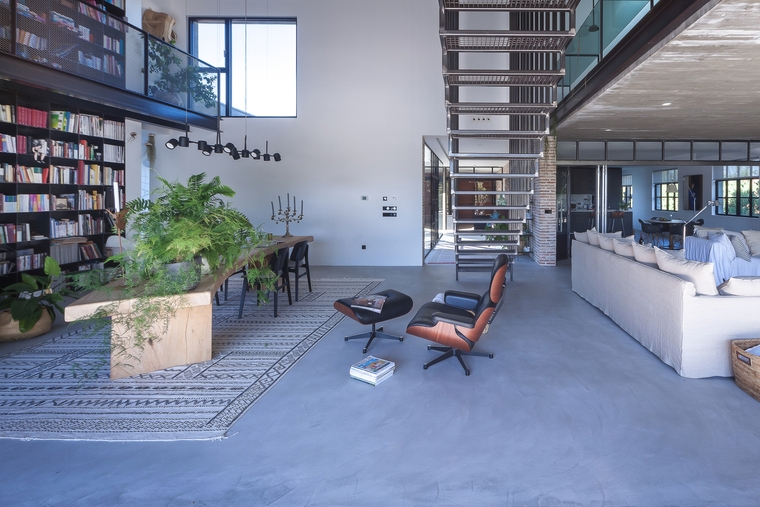 resize,w_760.jpg