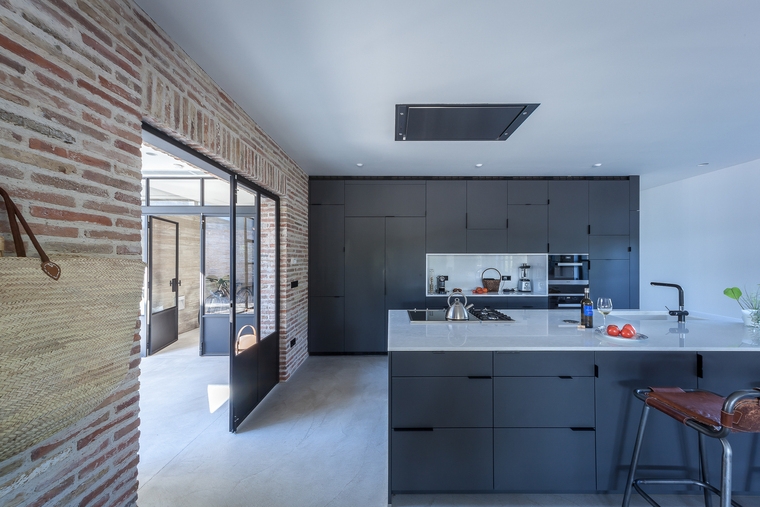 resize,w_760.jpg