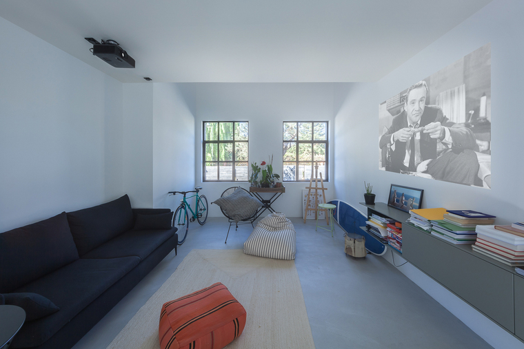 resize,w_760.jpg