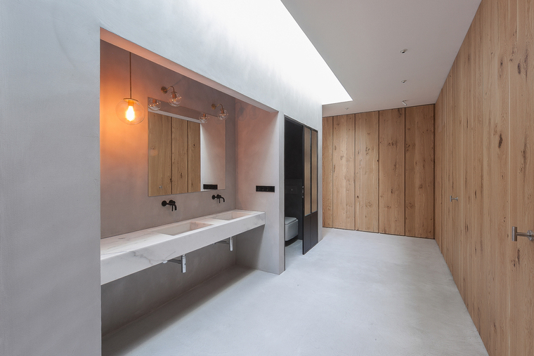 resize,w_760.jpg