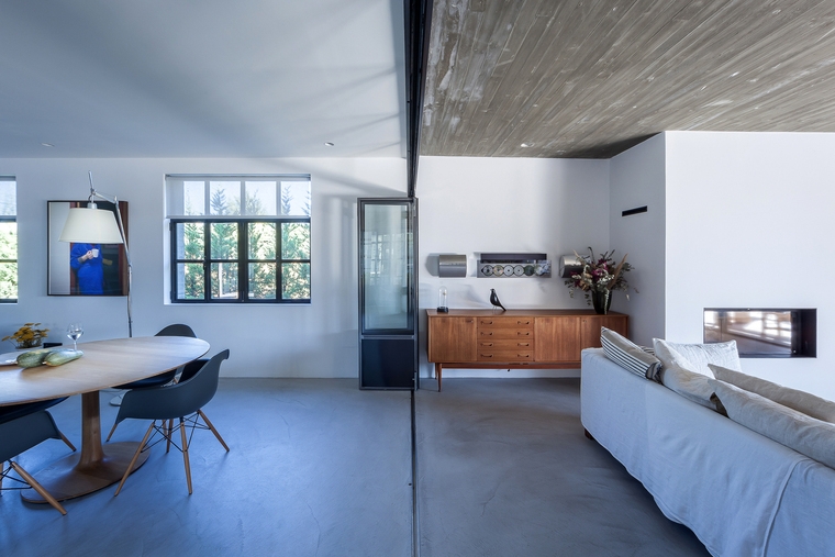 resize,w_760.jpg