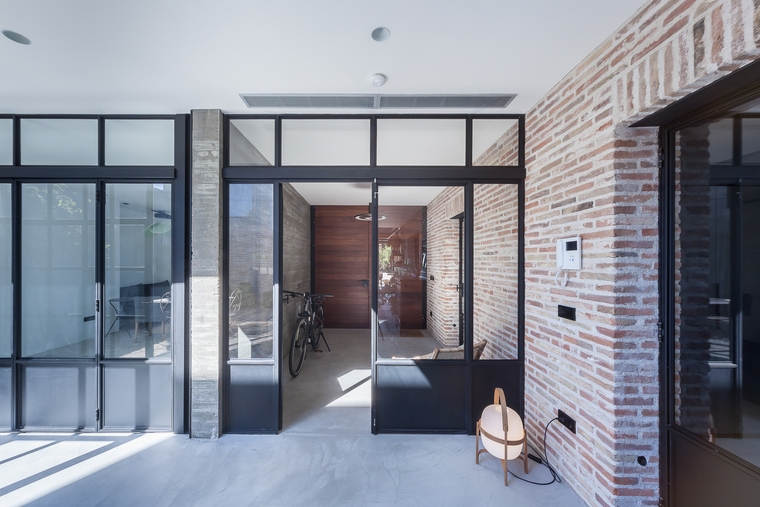 resize,w_760.jpg