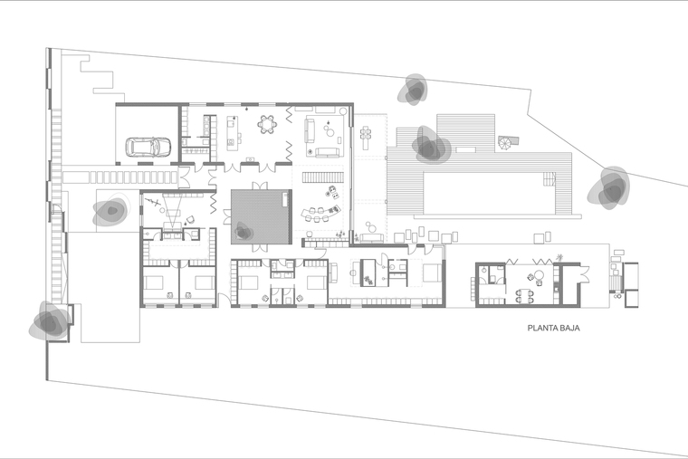 resize,w_760.jpg