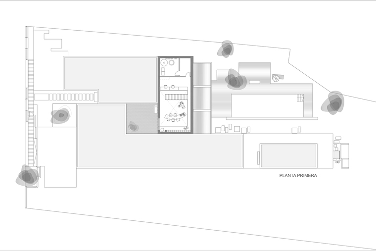 resize,w_760.jpg