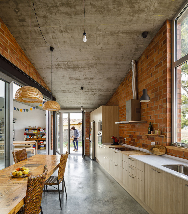resize,w_760.jpg