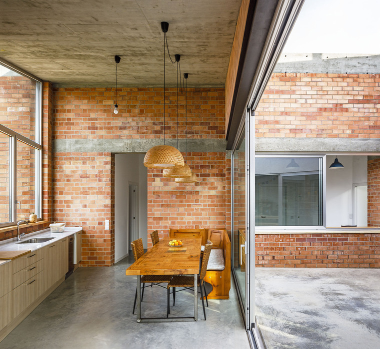 resize,w_760.jpg
