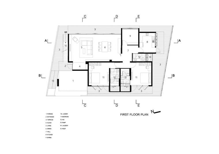 resize,w_760.jpg