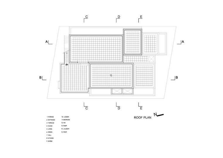resize,w_760.jpg