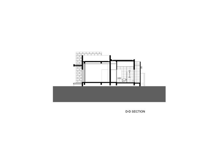 resize,w_760.jpg