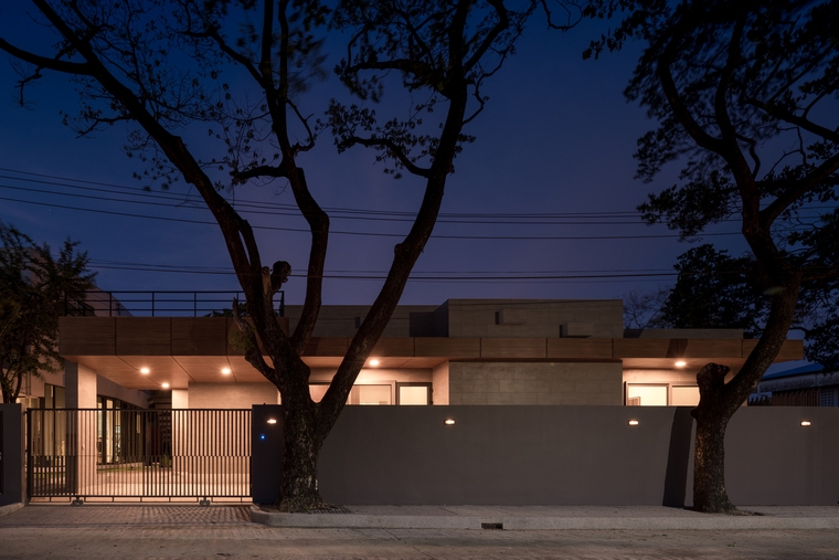 resize,w_760.jpg