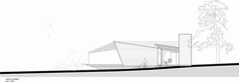 resize,w_760.jpg