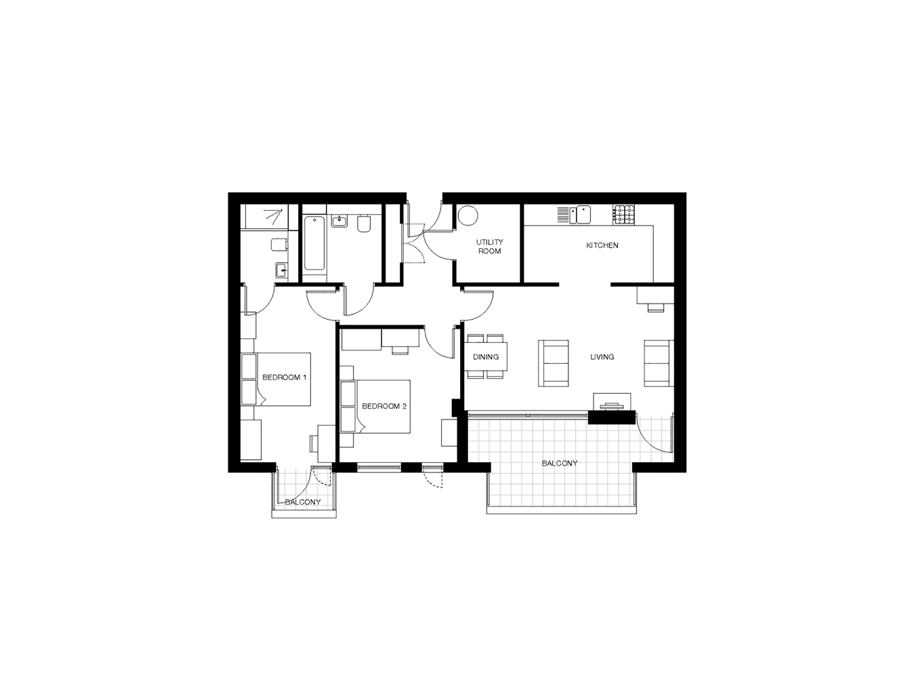 091514v1r2bwyoy9kwhsb7.jpg.jpg