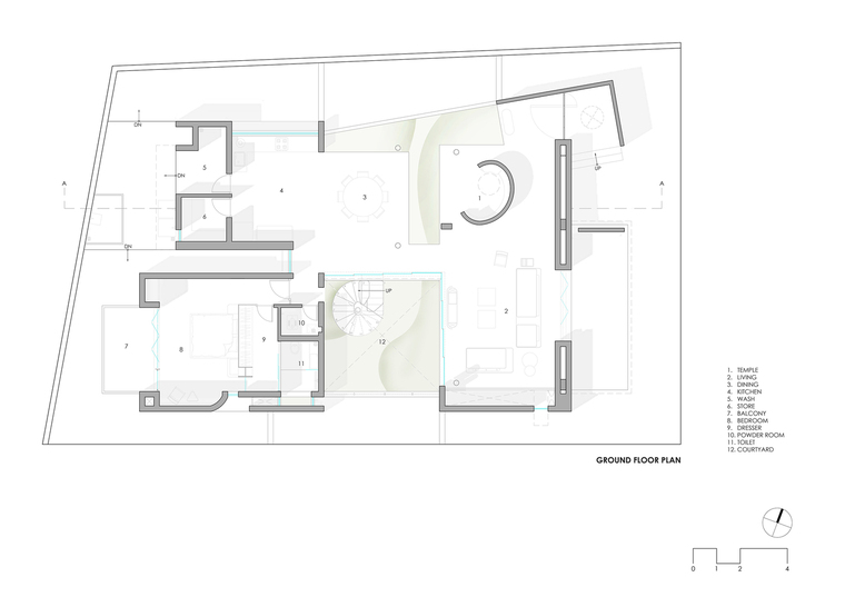 resize,w_760.jpg