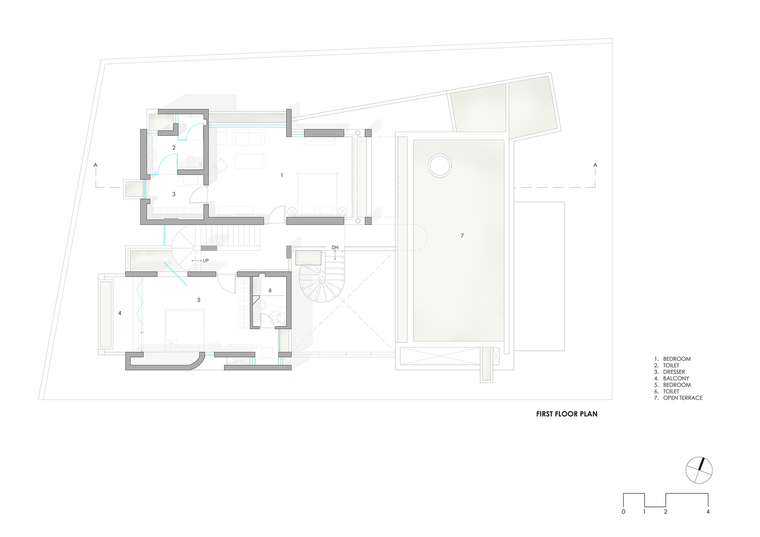 resize,w_760.jpg