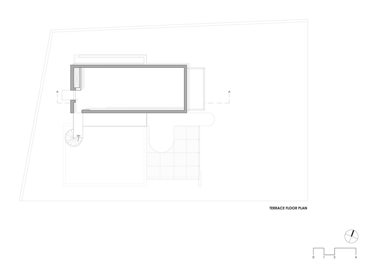 resize,w_760.jpg
