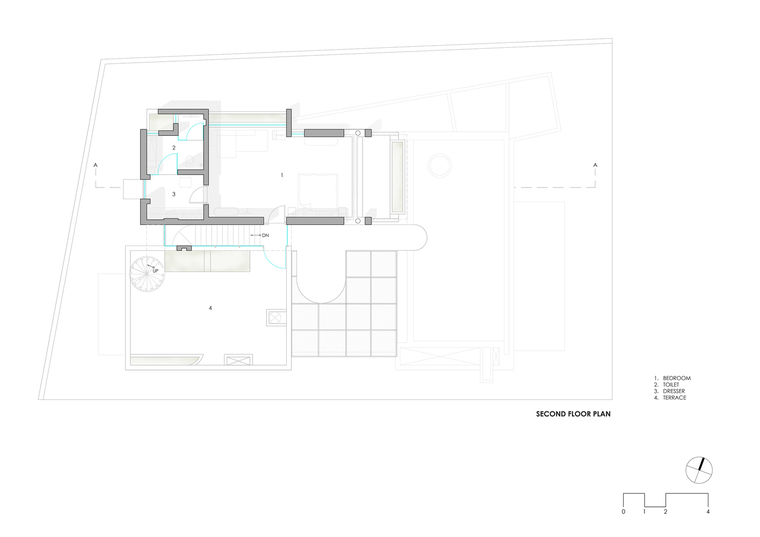 resize,w_760.jpg