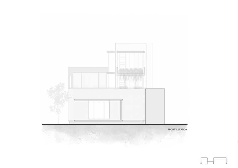 resize,w_760.jpg