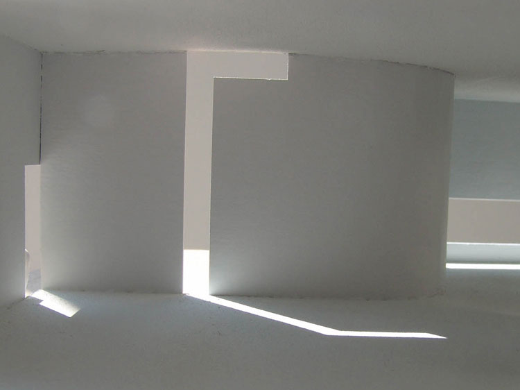 254391_3.jpg.jpg