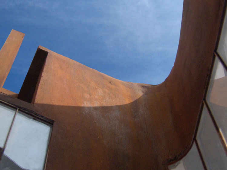 254395_7.jpg.jpg
