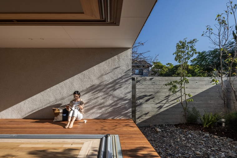 resize,w_760.jpg
