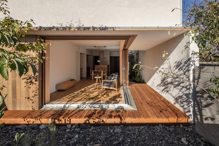 resize,w_760.jpg
