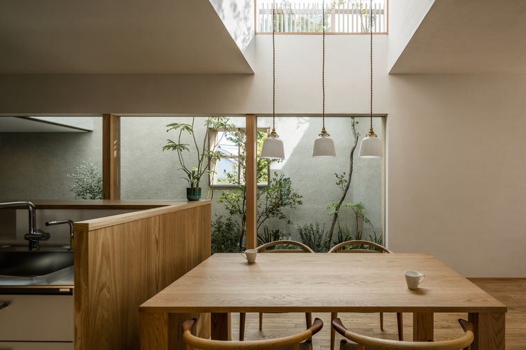 resize,w_760.jpg