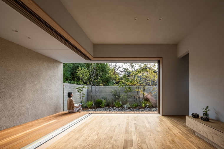 resize,w_760.jpg