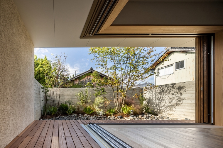 resize,w_760.jpg