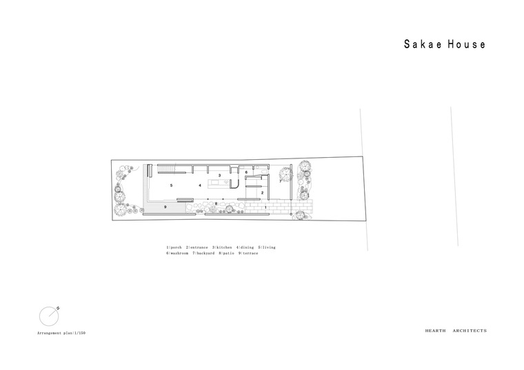 resize,w_760.jpg