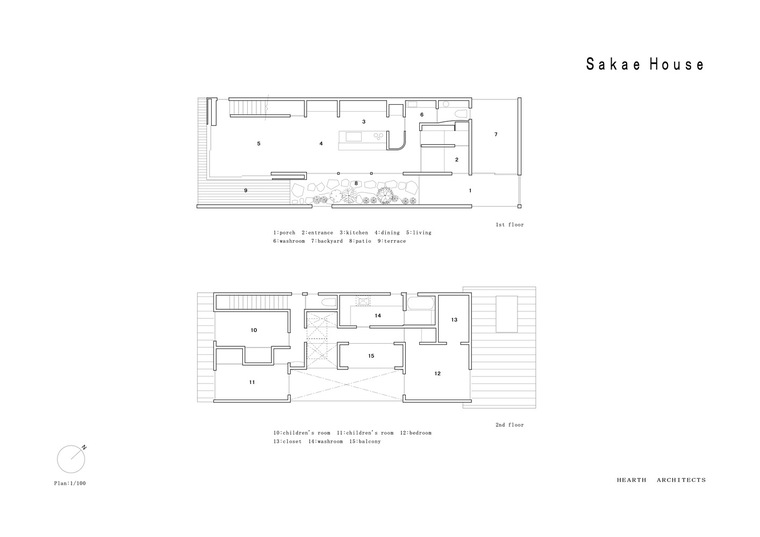 resize,w_760.jpg