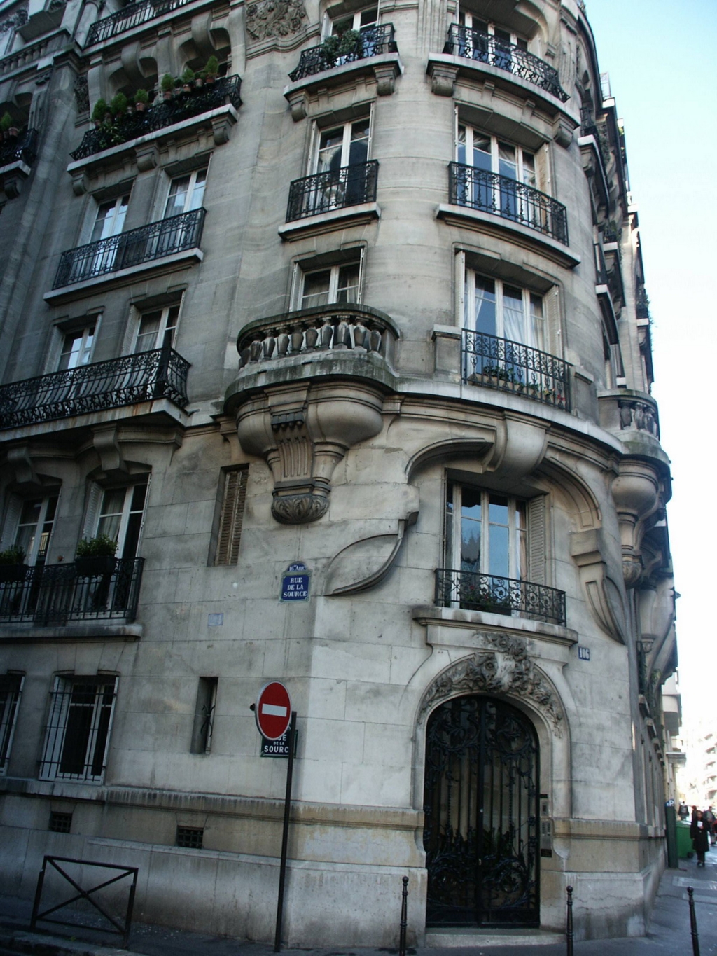 183494_1.jpg.jpg