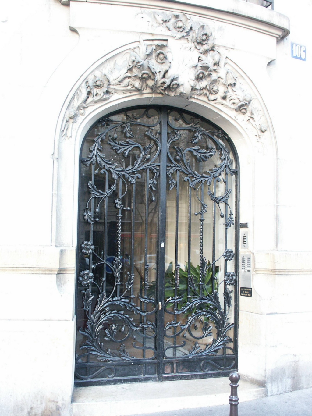 183497_4.jpg.jpg