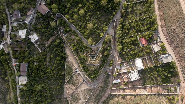resize,w_760.jpg