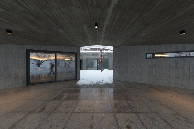 resize,w_760.jpg