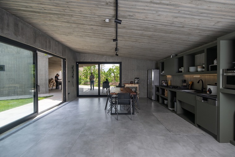 resize,w_760.jpg