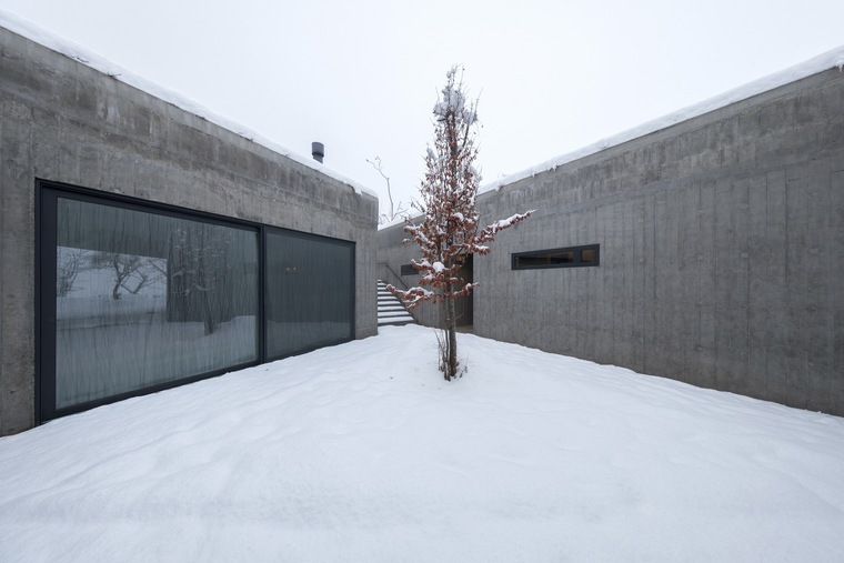 resize,w_760.jpg