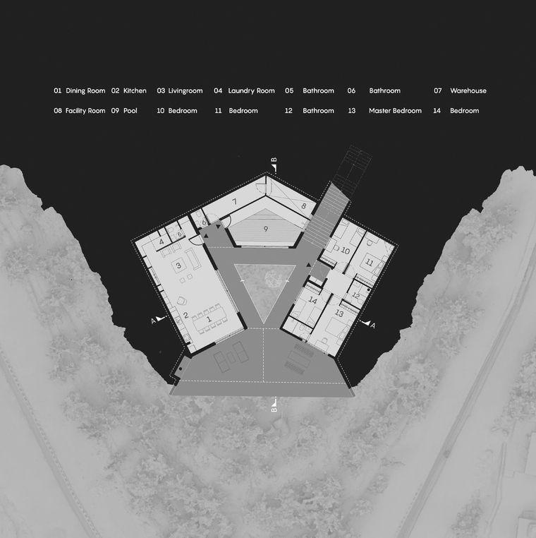 resize,w_760.jpg